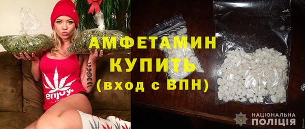 амф Алексин