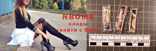 амф Алексин