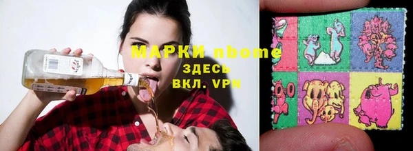 амф Алексин