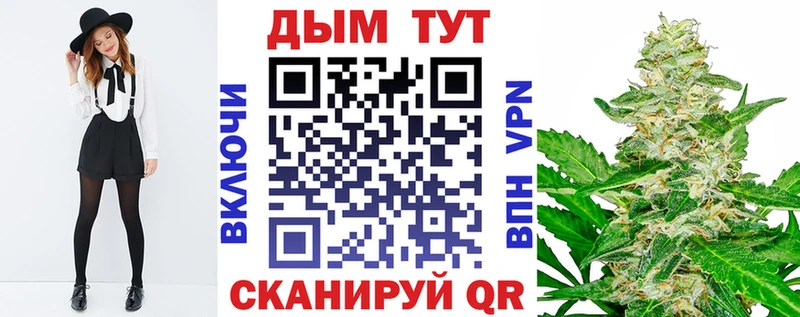 кракен зеркало  Калининск  Каннабис гибрид 